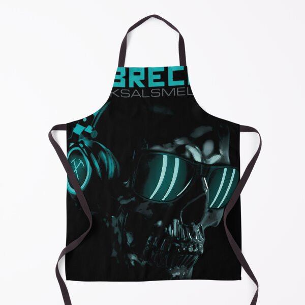 Item preview, Eisbrecher Band designed and sold by Dorotazewk.