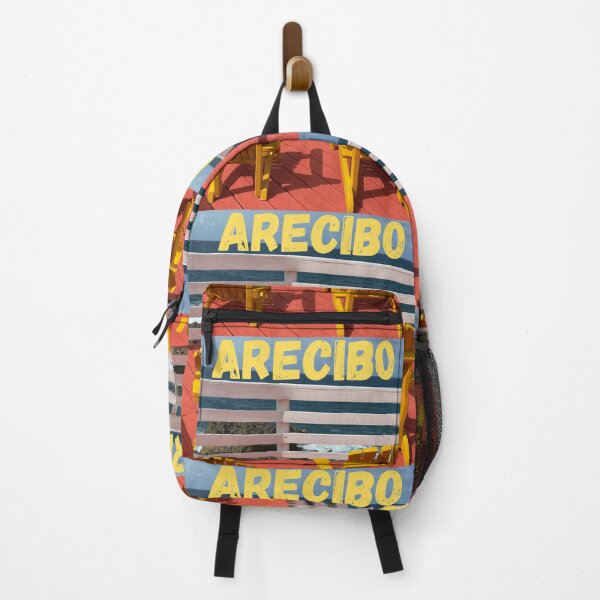 Item preview, Arecibo.Puerto Rico.Yellow Chairs designed and sold by 7ofUsDesigns.