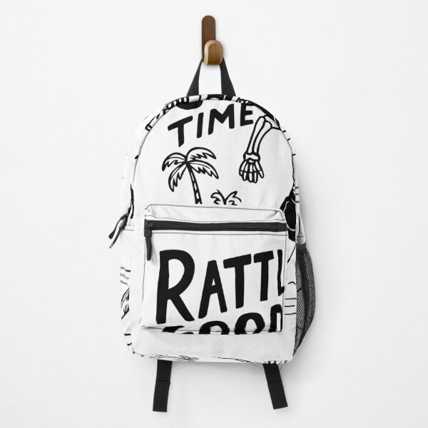 Artikelvorschau, rattling good time entworfen und verkauft von Timegraf.