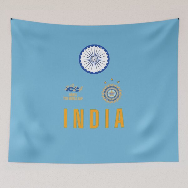 Item preview, INDIA designed and sold by Bhavna111.