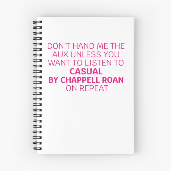 Item preview, Chappell Roan casual designed and sold by vikkideee.