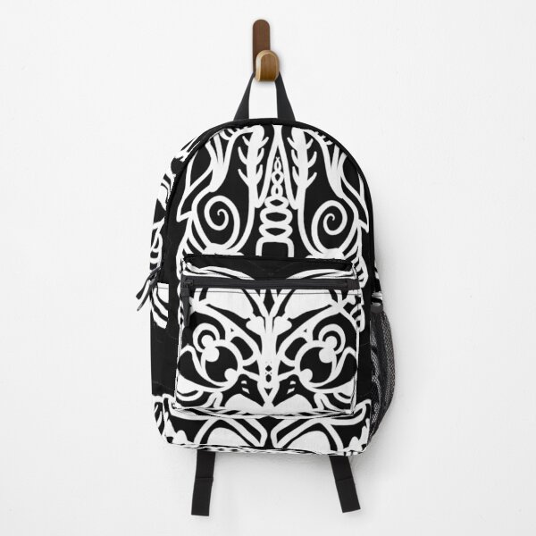 Item preview, Morphy 002 designed and sold by BloomingART88.