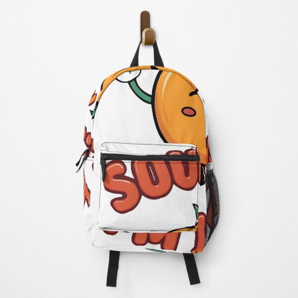 Item preview, Squeeze Me, I'm Juicy designed and sold by Dazzle-Sizzle.