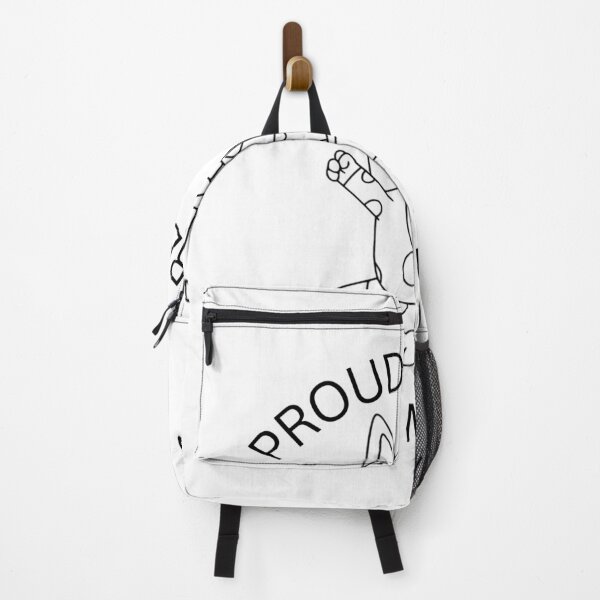 Item preview, Proud parent designed and sold by OneToughMother.
