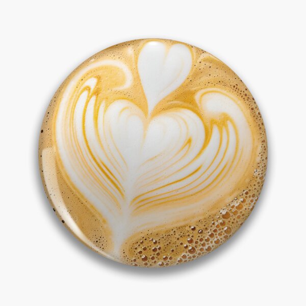 Item preview, Coffee Worship designed and sold by Alex-JuJu.