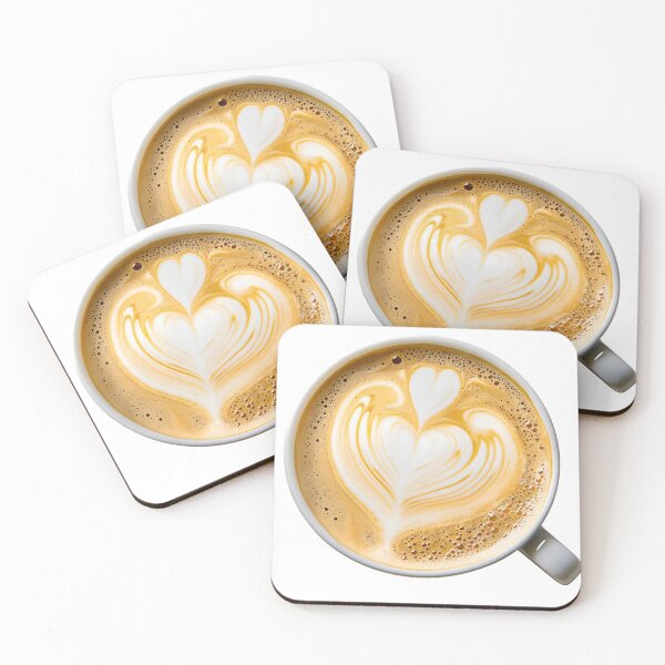 Item preview, Coffee Worship designed and sold by Alex-JuJu.