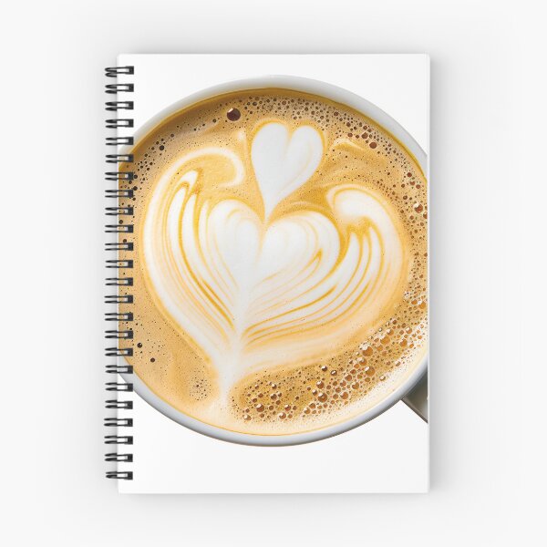 Item preview, Coffee Worship designed and sold by Alex-JuJu.