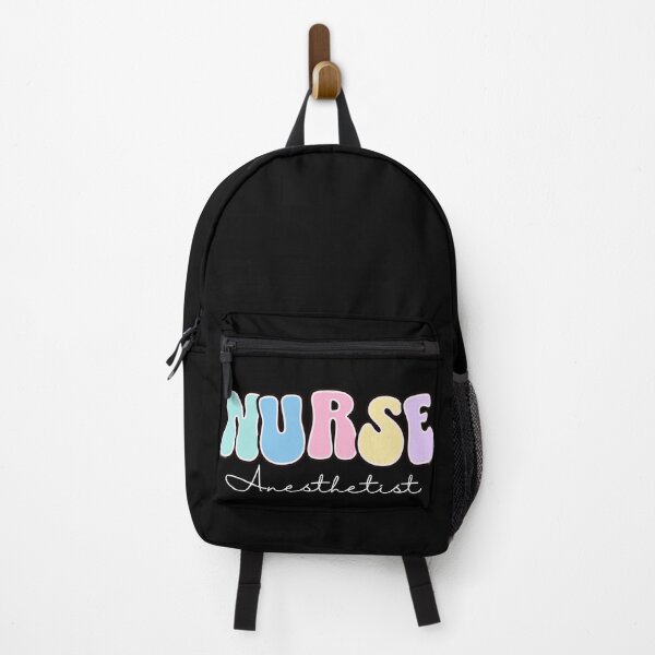 Item preview, Nurse Anesthetist (CRNA) designed and sold by Winarrts.