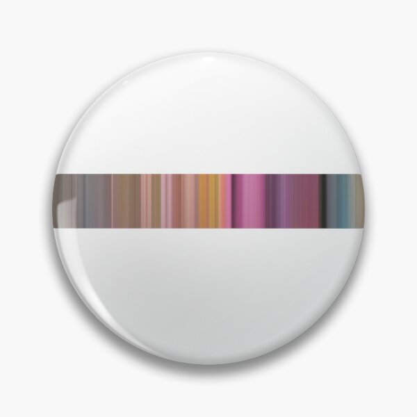 Item preview, Candy Colored Vertical Motion Blur - Thin Strip designed and sold by Thomas Bugarin.