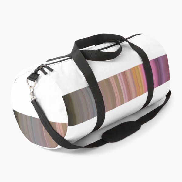 Item preview, Candy Colored Vertical Motion Blur - Thin Strip designed and sold by Thomas Bugarin.