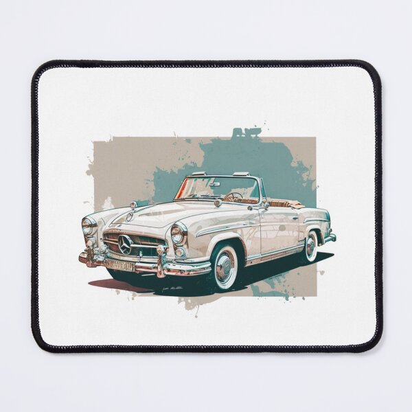 Item preview, Car designed and sold by Nice En.