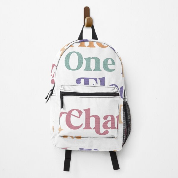 Item preview, changing the world one pelvic floor at a time  designed and sold by hautehub.