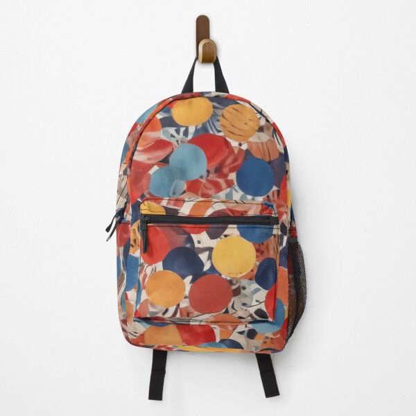 Item preview, Euphoria dreamlike psychedelic trippy pattern print design designed and sold by Anshu3813.