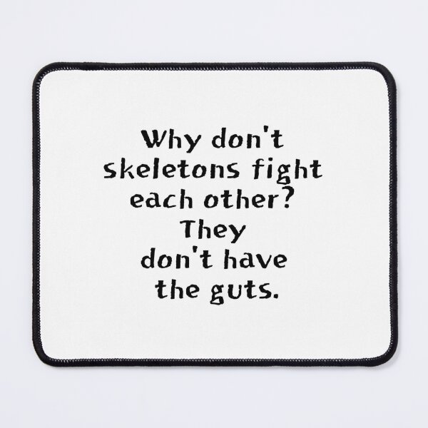 Item preview, Dad Jokes designed and sold by FascinoStudios.