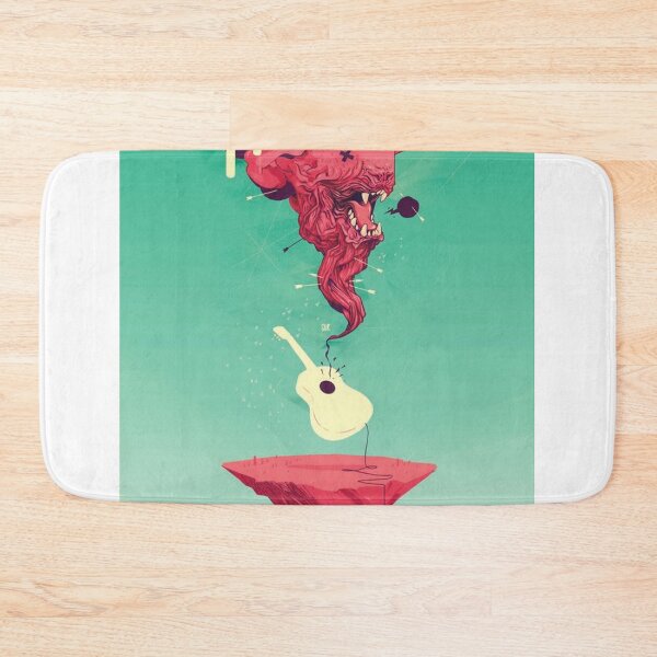 Item preview, Cosmic Mind Surreal Artwork	 designed and sold by ErikaCarano.
