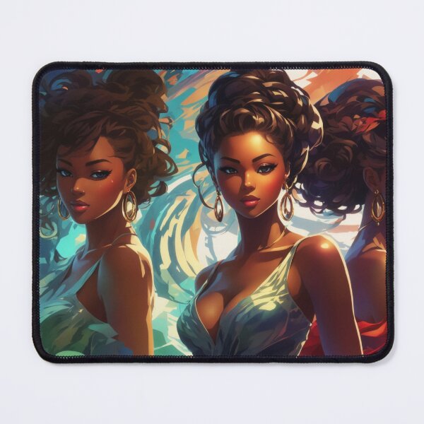 Item preview, Dynamic Expression designed and sold by Takisha Hearne.
