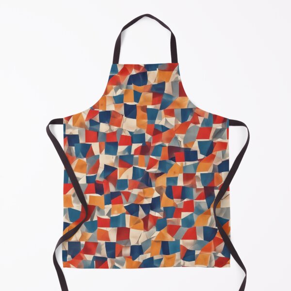 Item preview, Euphoria dreamlike psychedelic trippy pattern print design designed and sold by Anshu3813.