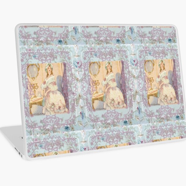 Item preview, Marie Antoinette Rococo Versailles  designed and sold by ParisApartment.