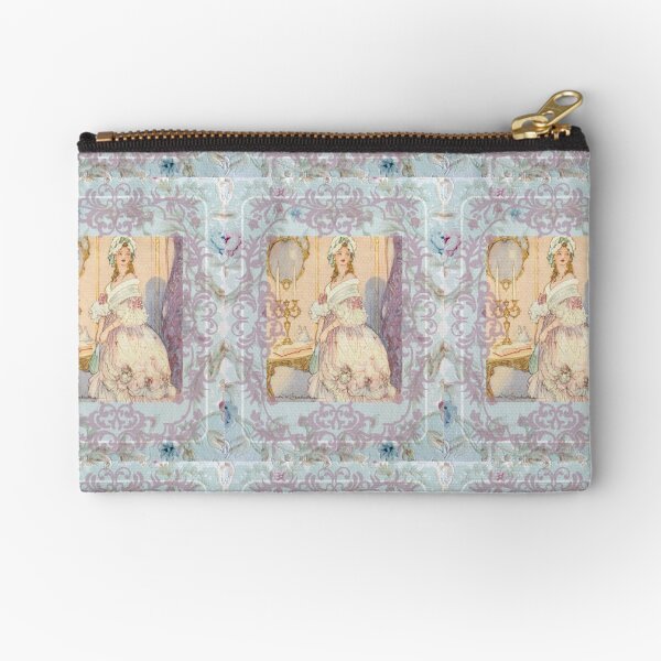 Item preview, Marie Antoinette Rococo Versailles  designed and sold by ParisApartment.
