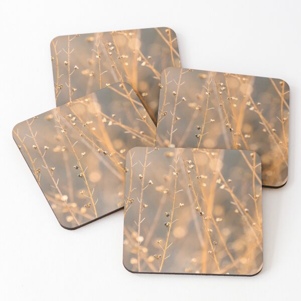 Item preview, Autumn Glow designed and sold by Shade & Shadow Art.