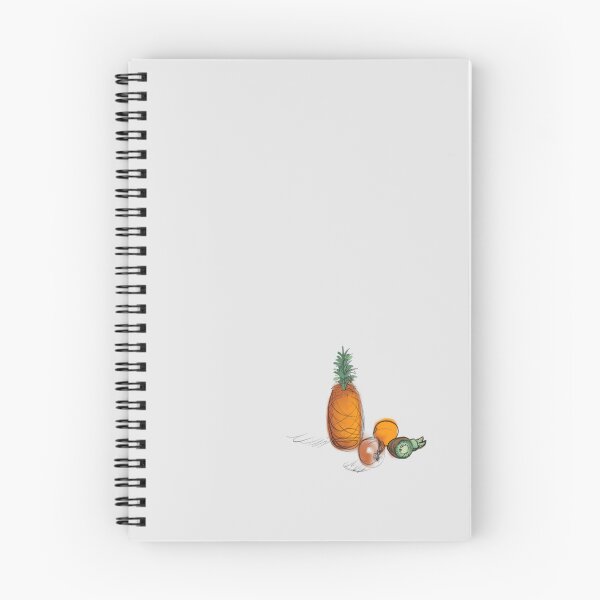 Item preview, Clearly Fun & Fruity designed and sold by destinydrewthis.