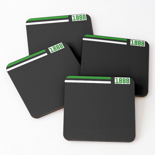 Item preview,  Celtic Fc - Since 1888 designed and sold by Danyrekke.