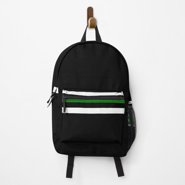 Item preview,  Celtic Fc - Since 1888 designed and sold by Danyrekke.