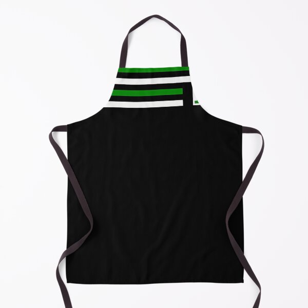 Item preview, Celtic Fc - Since 1888 designed and sold by Danyrekke.