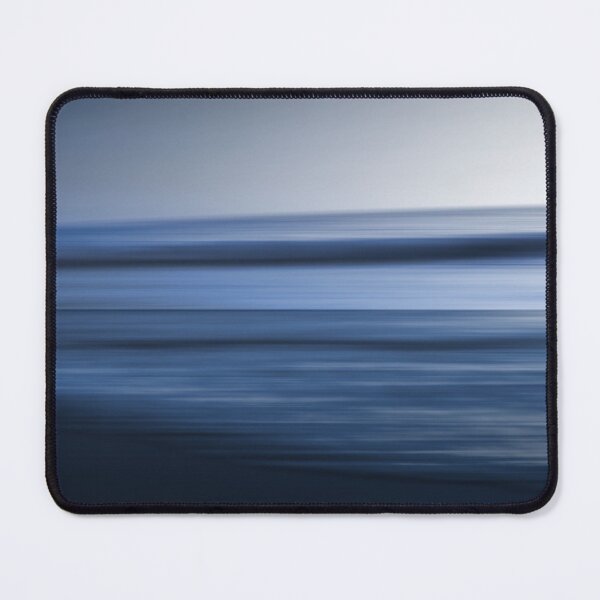 Item preview, Azul designed and sold by equilibrio.