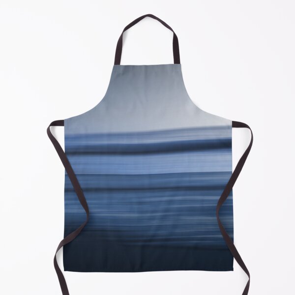 Item preview, Azul designed and sold by equilibrio.