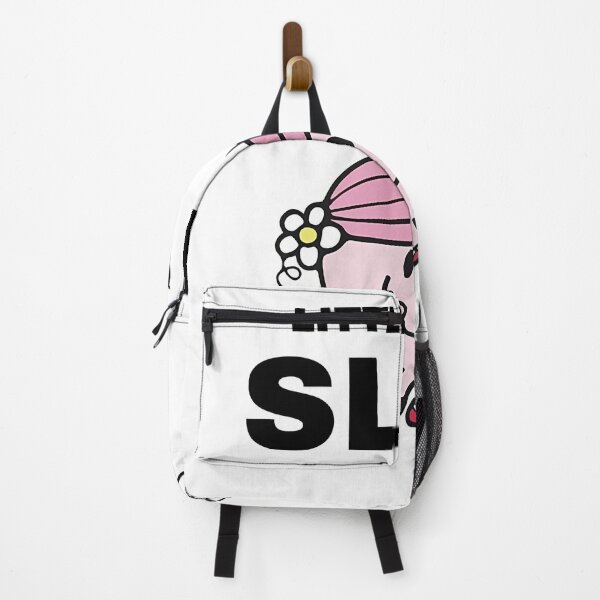 Item preview, Little Miss Slay designed and sold by Danyrekke.