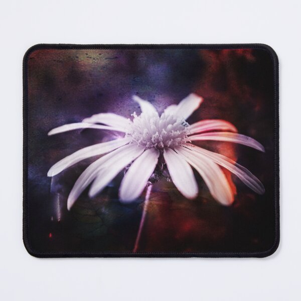 Item preview, Lo que sueñas designed and sold by equilibrio.