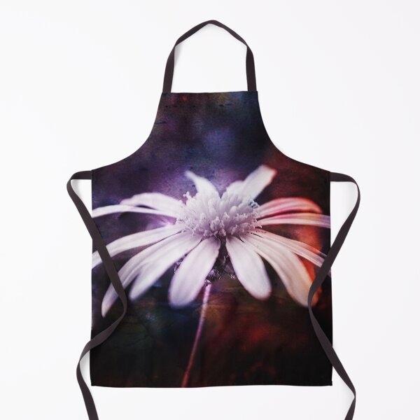 Item preview, Lo que sueñas designed and sold by equilibrio.