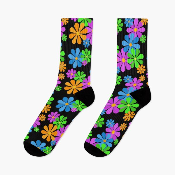 Item preview, Mod flowers designed and sold by LimeAnaconda.