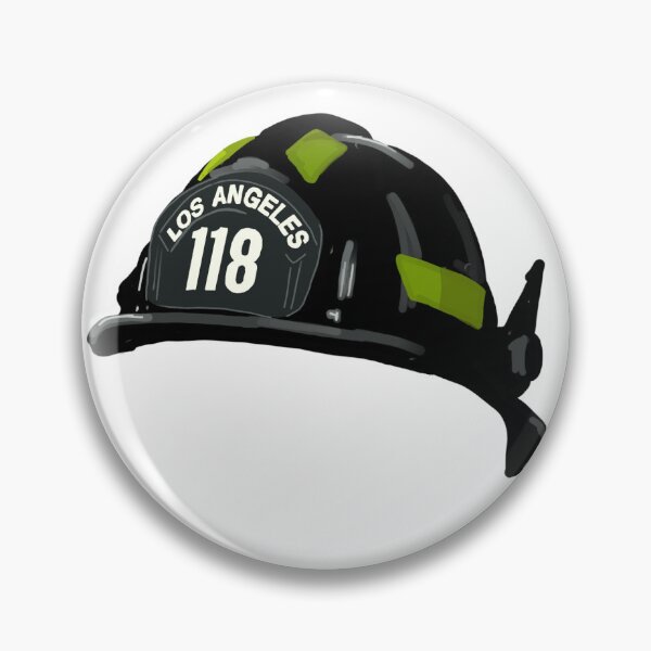 Item preview, The 118 helmet  designed and sold by Laurfelle.