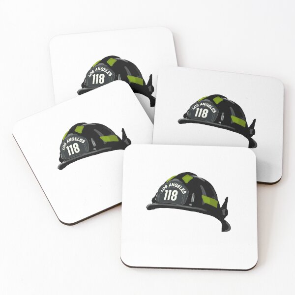 Item preview, The 118 helmet  designed and sold by Laurfelle.