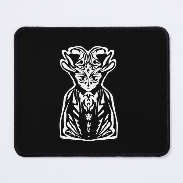 Item preview, The joker designed and sold by BloomingART88.