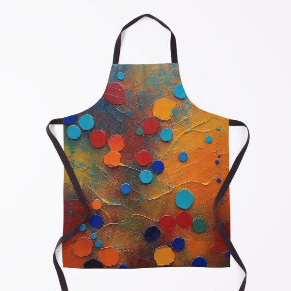 Item preview, Drop Cloth  designed and sold by Bleudawn7.