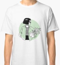 Mathilda Classic T-Shirt