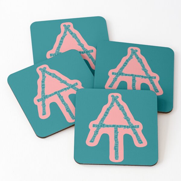 Item preview, Appalachian Trail  designed and sold by T1G3RL1LY.