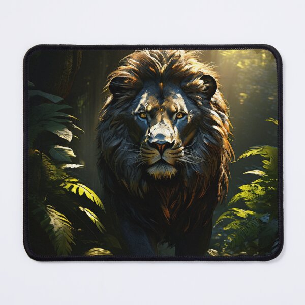 Item preview, Lions den designed and sold by EpicGear085.