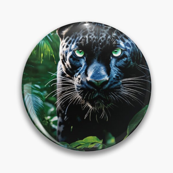 Item preview, Leopards den designed and sold by EpicGear085.