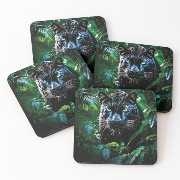 Item preview, Leopards den designed and sold by EpicGear085.