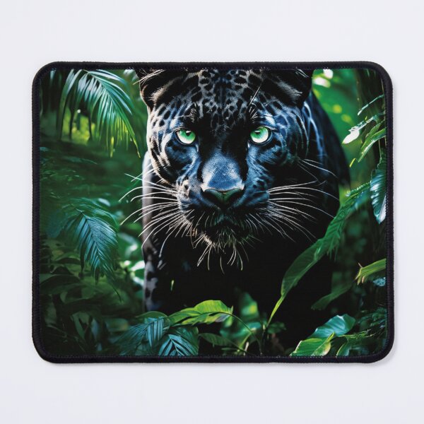 Item preview, Leopards den designed and sold by EpicGear085.