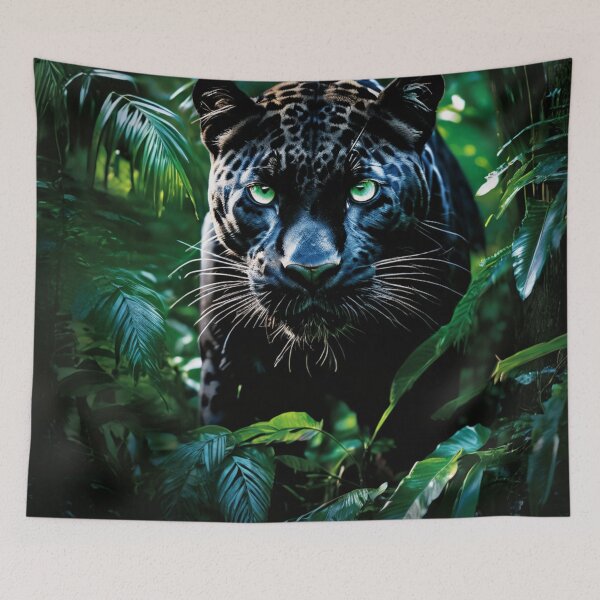 Item preview, Leopards den designed and sold by EpicGear085.