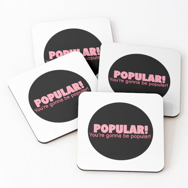 Item preview, Popular! designed and sold by Avarie ✨.