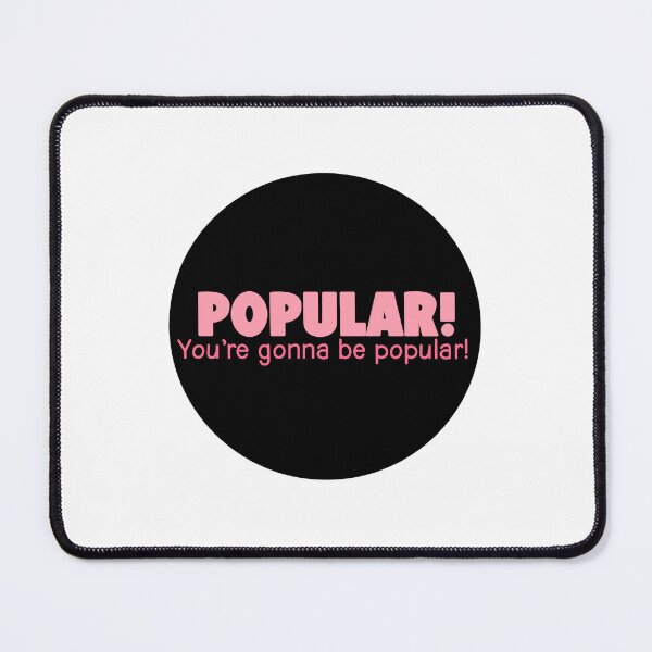 Item preview, Popular! designed and sold by Avarie ✨.