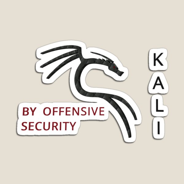 Item preview, Kali v2 designed and sold by Gaudeamus.