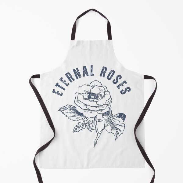 Item preview, Eternal Roses designed and sold by m313andrade.