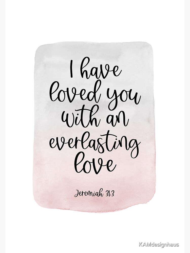 everlasting love ページ Folder】Everlasting Love （アナログレコード） - DISCOGRAPHY | 青春